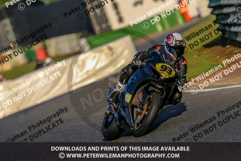 PJ Motorsport Photography 2018;enduro digital images;event digital images;eventdigitalimages;mallory park;mallory park photographs;mallory park trackday;mallory park trackday photographs;no limits trackdays;peter wileman photography;racing digital images;trackday digital images;trackday photos